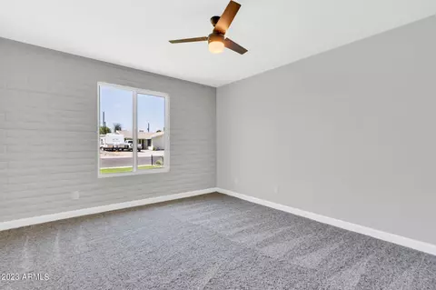 1264 E Campus Dr, Tempe, AZ 85282 photo 18