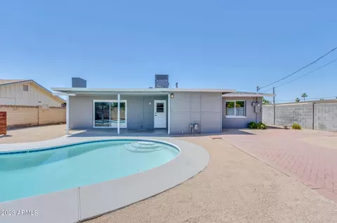 1264 E Campus Dr, Tempe, AZ 85282 photo 23