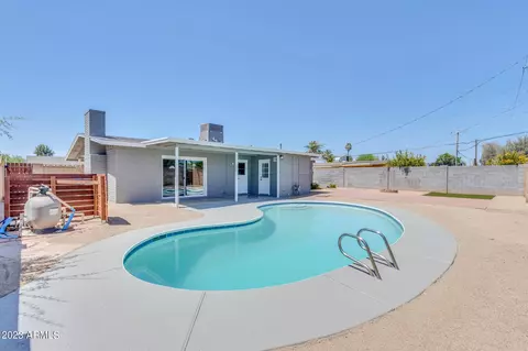 1264 E Campus Dr, Tempe, AZ 85282 photo 22