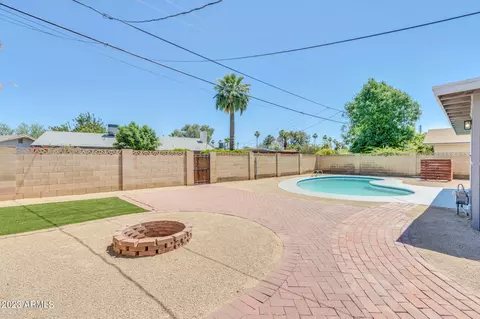 1264 E Campus Dr, Tempe, AZ 85282 photo 25