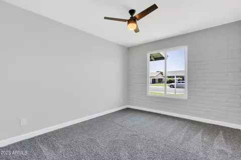 1264 E Campus Dr, Tempe, AZ 85282 photo 19