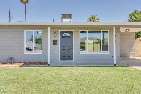 1264 E Campus Dr, Tempe, AZ 85282 photo 2