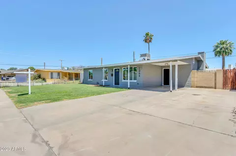 1264 E Campus Dr, Tempe, AZ 85282 photo 4