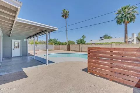 1264 E Campus Dr, Tempe, AZ 85282 photo 21