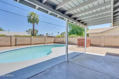 1264 E Campus Dr, Tempe, AZ 85282 photo 26