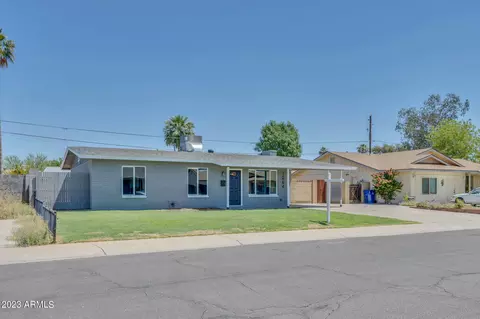 1264 E Campus Dr, Tempe, AZ 85282 photo 3