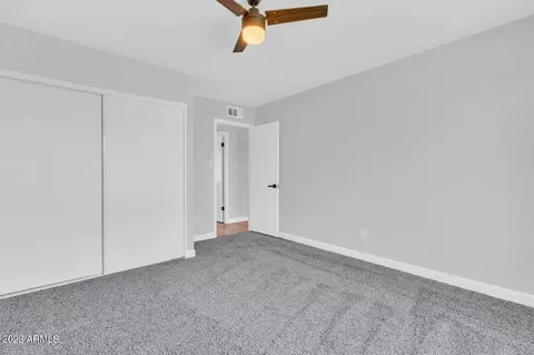 1264 E Campus Dr, Tempe, AZ 85282 photo 20