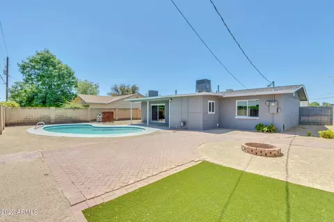 1264 E Campus Dr, Tempe, AZ 85282 photo 24