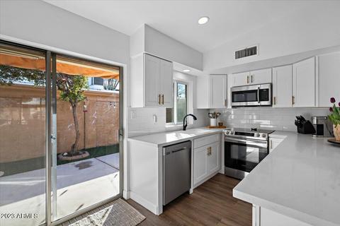 1320 E Bethany Home Rd #90, Phoenix, AZ 85014 photo 8