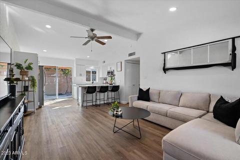 1320 E Bethany Home Rd #90, Phoenix, AZ 85014 photo 3