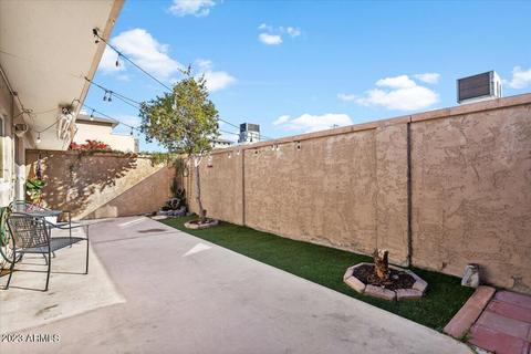 1320 E Bethany Home Rd #90, Phoenix, AZ 85014 photo 22