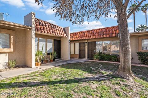1320 E Bethany Home Rd #90, Phoenix, AZ 85014