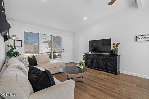 1320 E Bethany Home Rd #90, Phoenix, AZ 85014 photo 6