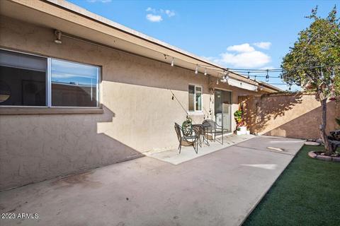 1320 E Bethany Home Rd #90, Phoenix, AZ 85014 photo 21