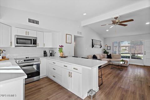 1320 E Bethany Home Rd #90, Phoenix, AZ 85014 photo 10