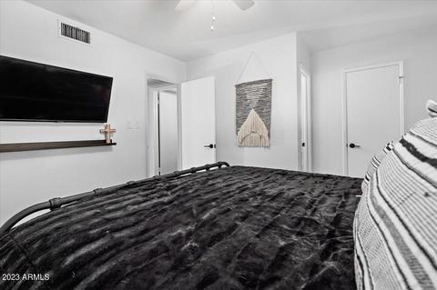 1320 E Bethany Home Rd #90, Phoenix, AZ 85014 photo 14