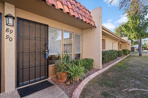 1320 E Bethany Home Rd #90, Phoenix, AZ 85014 photo 2
