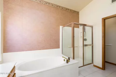 759 E Vera Ln, Tempe, AZ 85284 photo 19