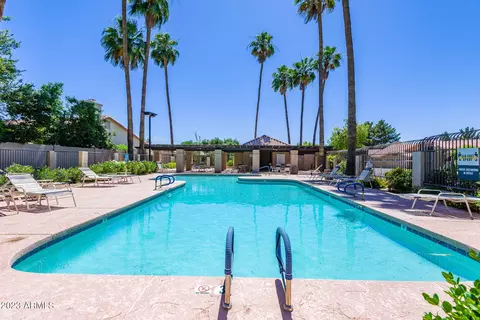 759 E Vera Ln, Tempe, AZ 85284 photo 14