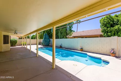 759 E Vera Ln, Tempe, AZ 85284 photo 28