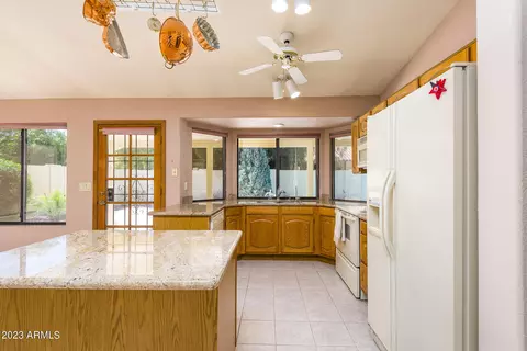 759 E Vera Ln, Tempe, AZ 85284 photo 20