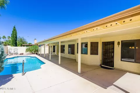 759 E Vera Ln, Tempe, AZ 85284 photo 25