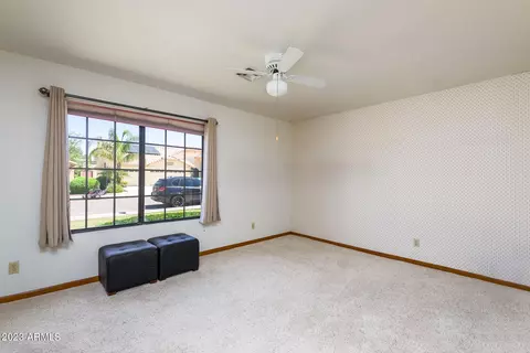 759 E Vera Ln, Tempe, AZ 85284 photo 23