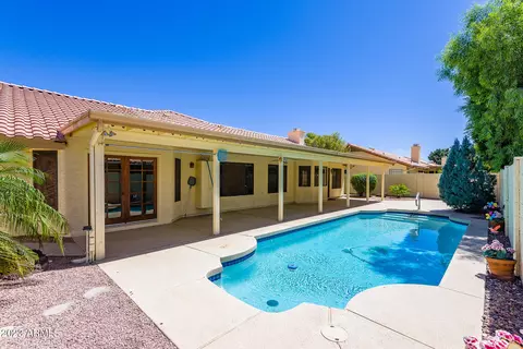 759 E Vera Ln, Tempe, AZ 85284 photo 6