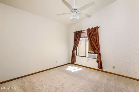 759 E Vera Ln, Tempe, AZ 85284 photo 16