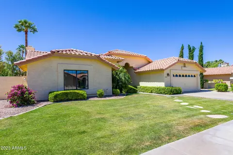 759 E Vera Ln, Tempe, AZ 85284 photo 10