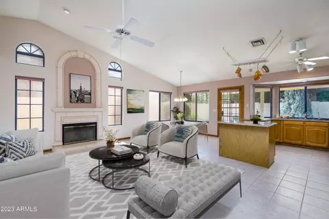 759 E Vera Ln, Tempe, AZ 85284