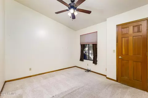 759 E Vera Ln, Tempe, AZ 85284 photo 22