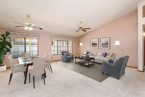 759 E Vera Ln, Tempe, AZ 85284 photo 4