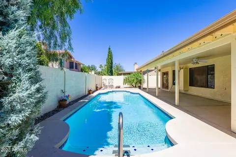 759 E Vera Ln, Tempe, AZ 85284 photo 26