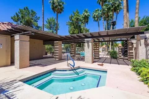 759 E Vera Ln, Tempe, AZ 85284 photo 12