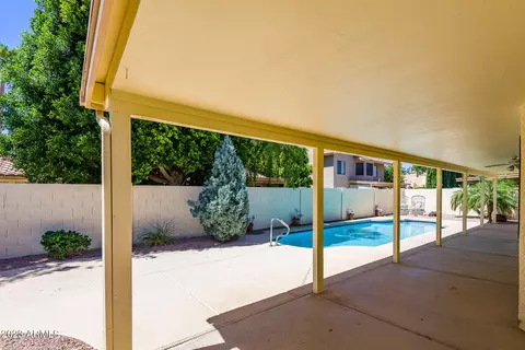 759 E Vera Ln, Tempe, AZ 85284 photo 24
