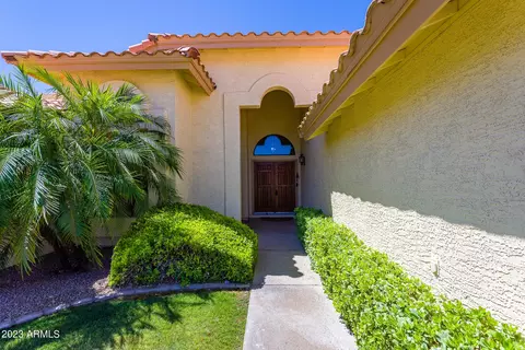 759 E Vera Ln, Tempe, AZ 85284 photo 8
