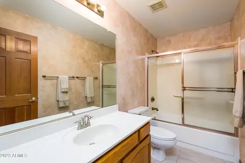 759 E Vera Ln, Tempe, AZ 85284 photo 15