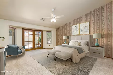 759 E Vera Ln, Tempe, AZ 85284 photo 7