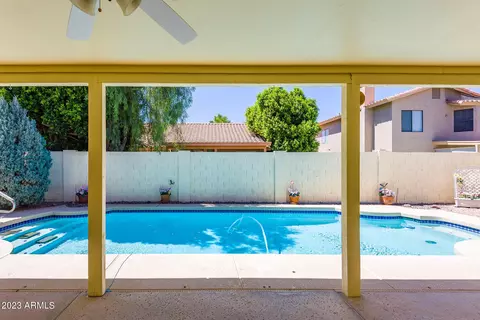 759 E Vera Ln, Tempe, AZ 85284 photo 27