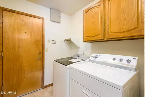 759 E Vera Ln, Tempe, AZ 85284 photo 30