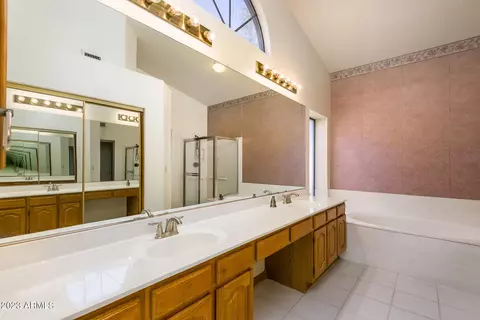759 E Vera Ln, Tempe, AZ 85284 photo 21