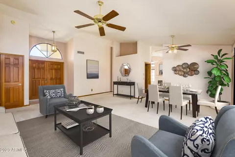 759 E Vera Ln, Tempe, AZ 85284 photo 5