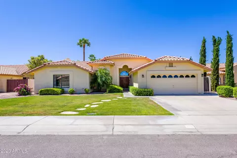 759 E Vera Ln, Tempe, AZ 85284 photo 9