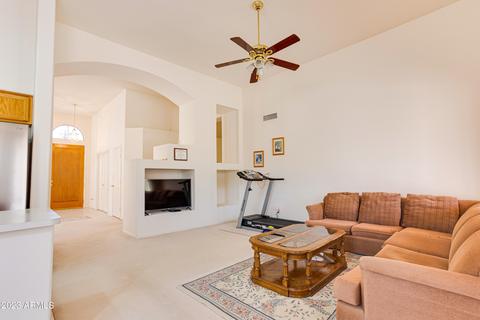 1101 W Bruce Ave, Gilbert, AZ 85233 photo 6