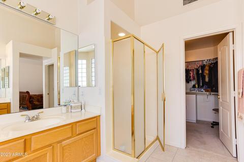 1101 W Bruce Ave, Gilbert, AZ 85233 photo 16
