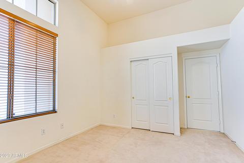 1101 W Bruce Ave, Gilbert, AZ 85233 photo 17
