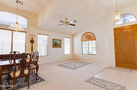 1101 W Bruce Ave, Gilbert, AZ 85233 photo 4