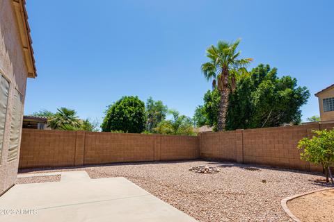 1101 W Bruce Ave, Gilbert, AZ 85233 photo 25