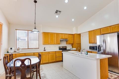 1101 W Bruce Ave, Gilbert, AZ 85233 photo 7